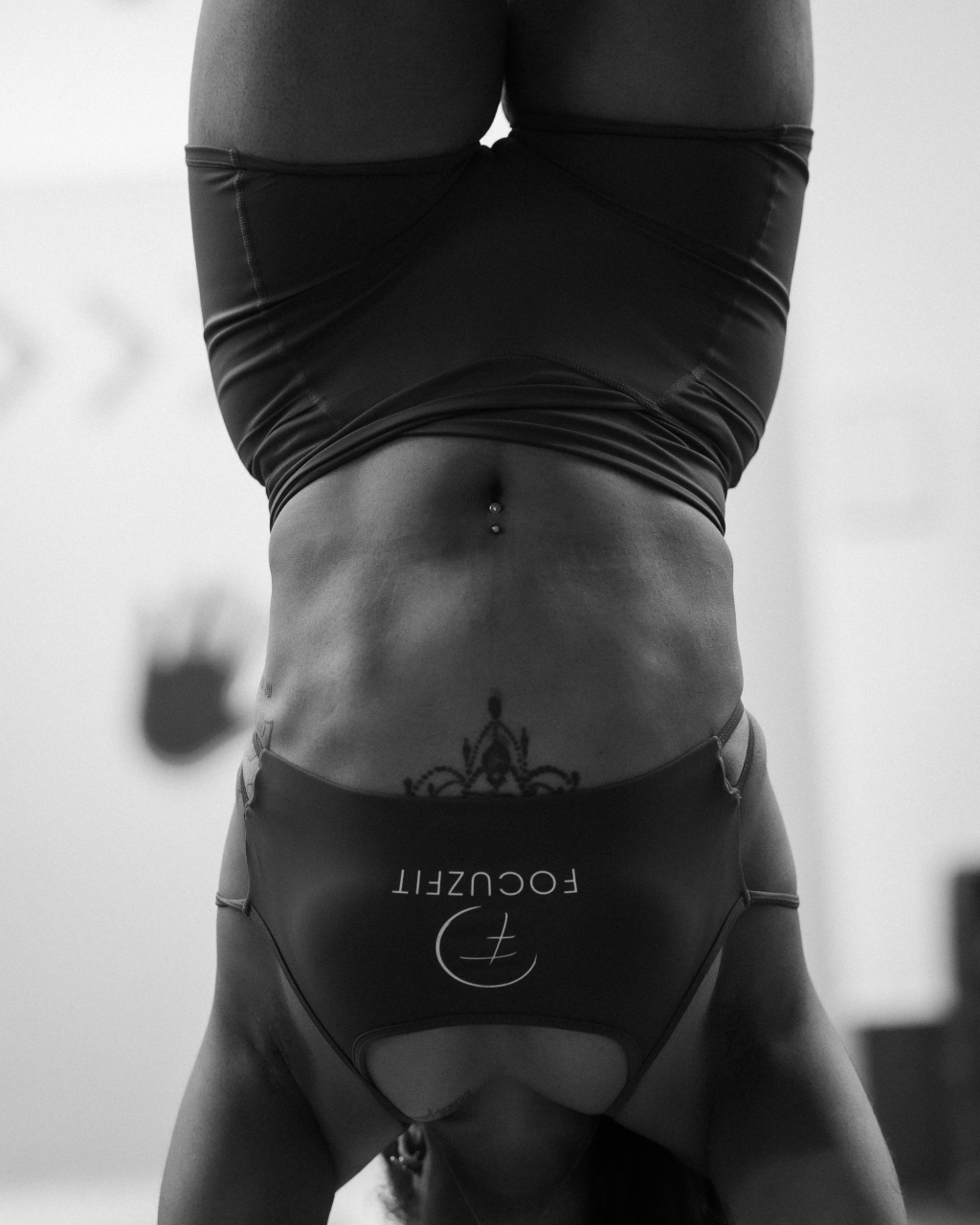 Hello Baddie!             Welcome to The FocuzFit Coach’s Blog: Your Journey to Success and Happiness Begins Here!